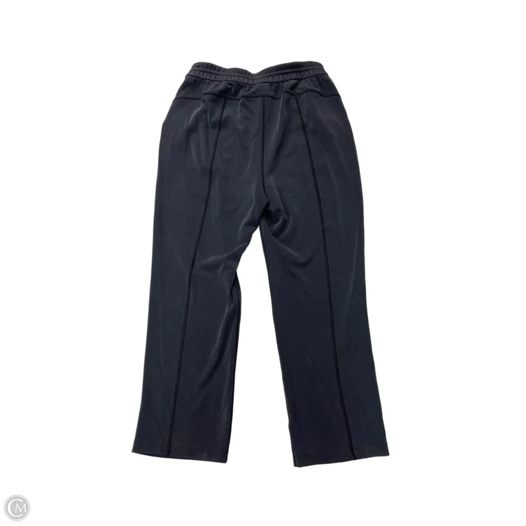 Pants Joggers By Lululemon In Black, Size: 16