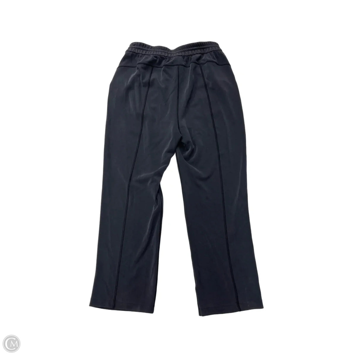 Pants Joggers By Lululemon In Black, Size: 16