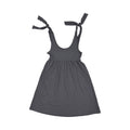 Dress Casual Short By Wild Fable In Grey, Size:Xs