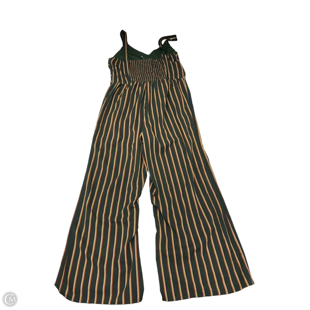 Jumpsuit By Altard State In Multi-colored, Size: S