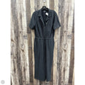 Jumpsuit By Duluth Trading In Black, Size: M