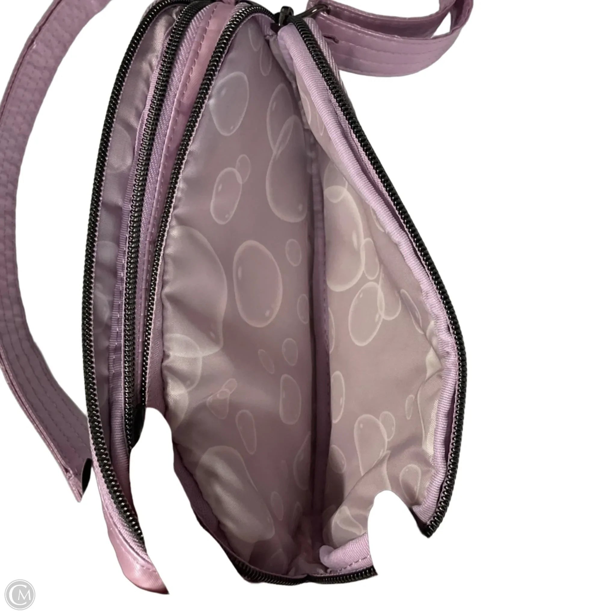 Belt Bag By Lug, Size: Small