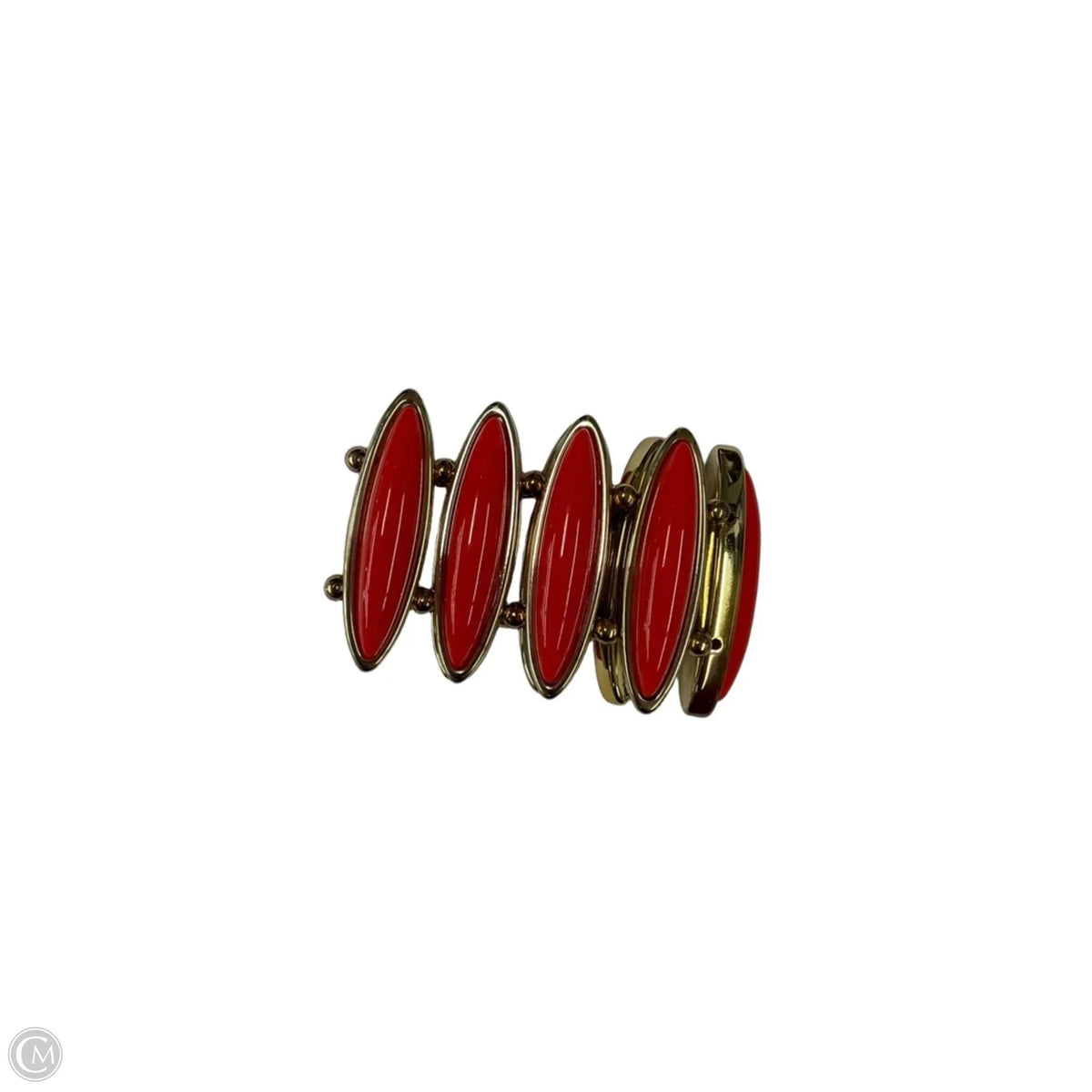 Bracelet Other By Clothes Mentor
