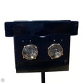 Earrings Stud By Sugarfix By Baublebar