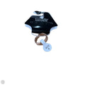 Ring Band By Clothes Mentor