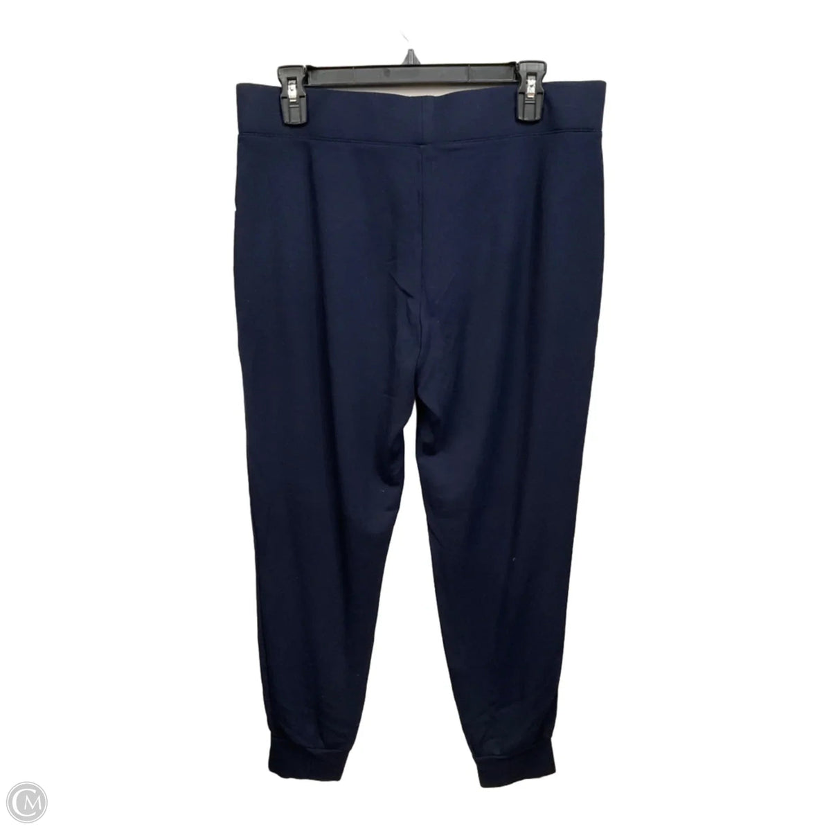 Jeans Skinny By 1822 Denim In Navy, Size: 14