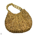 Handbag By A New Day, Size: Medium