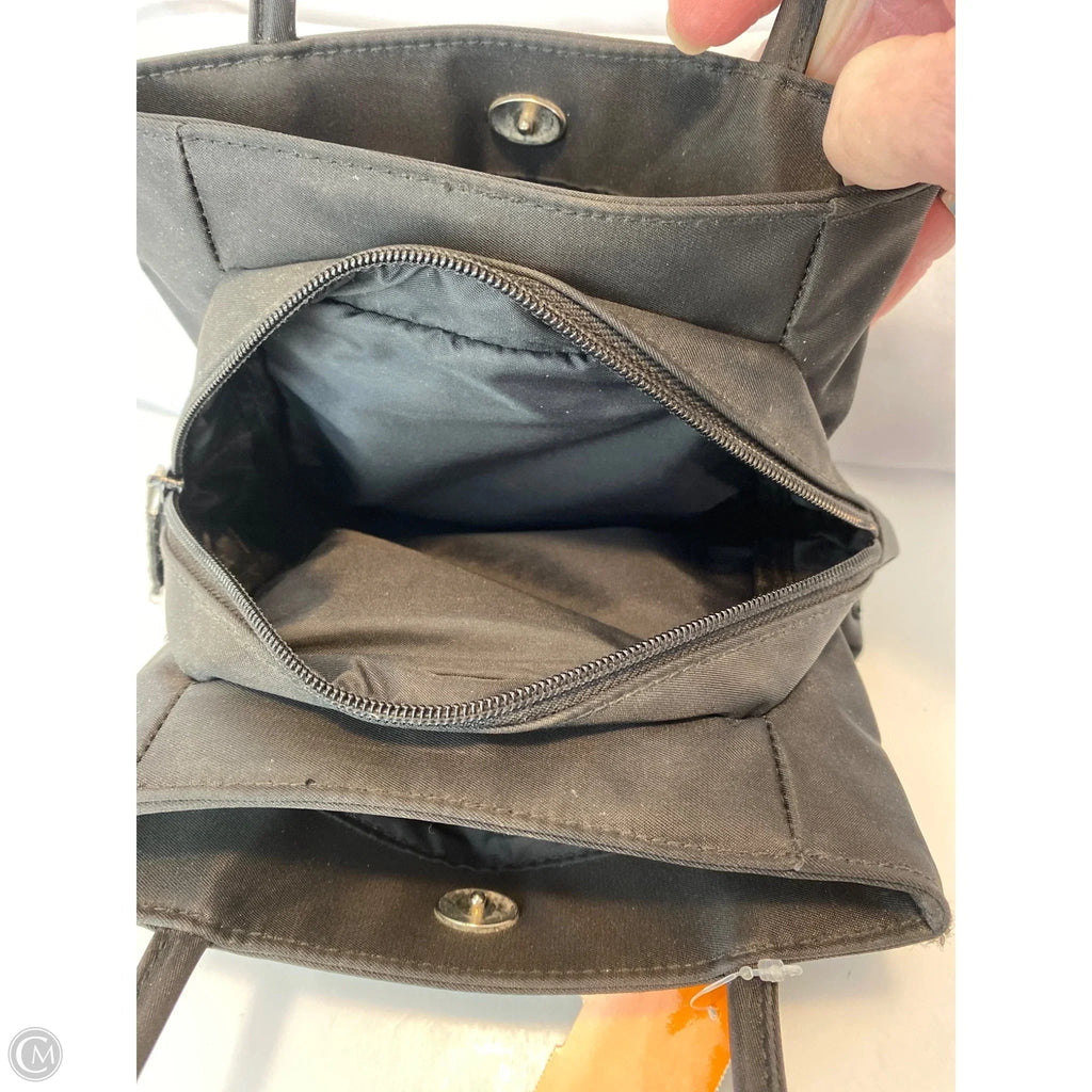 Handbag By New York And Co, Size: Small