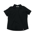 Shorts By Livi Active In Black, Size:L