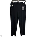 Pants Other By Zac And Rachel In Black, Size: 8p