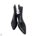 Boots Western By Dolce Vita In Black, Size: 11