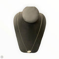 Necklace Designer By Kendra Scott