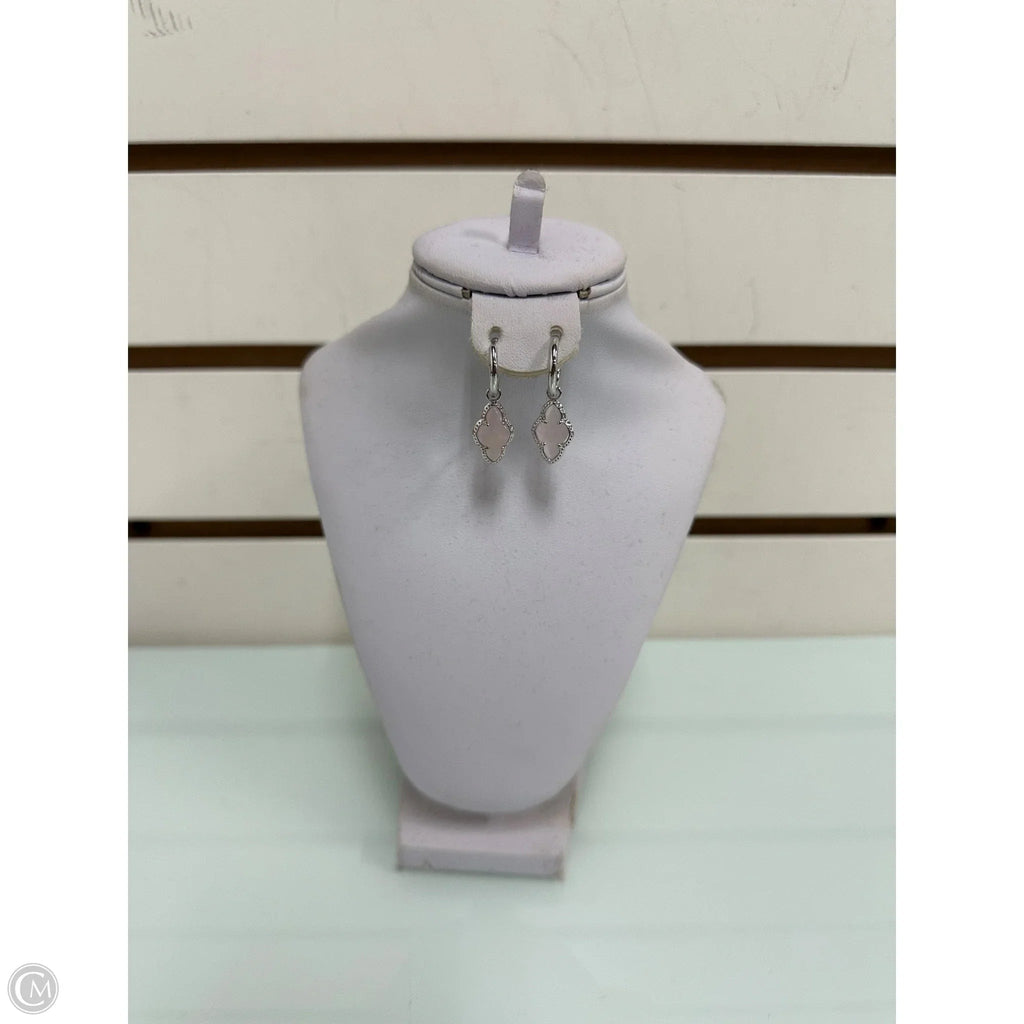 Earrings Designer By Kendra Scott