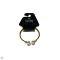 Bracelet Designer By Kate Spade