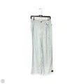 Pants Dress By A New Day In Blue, Size: 2