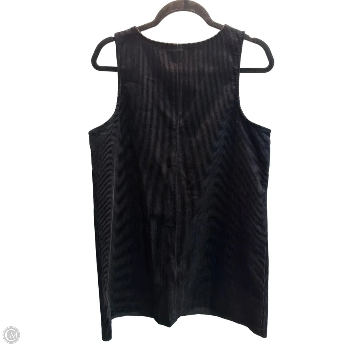 Dress Work By Old Navy In Black, Size: Mp