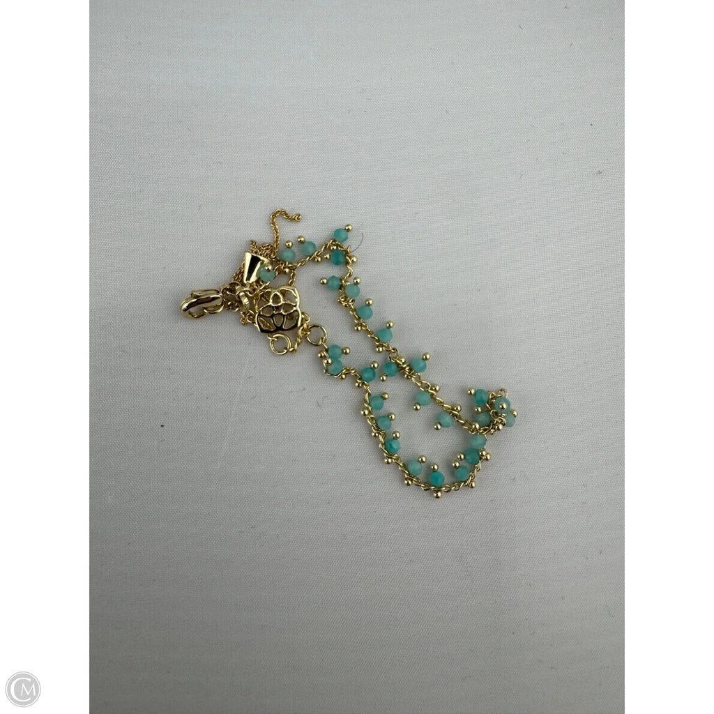 Bracelet Designer By Kendra Scott
