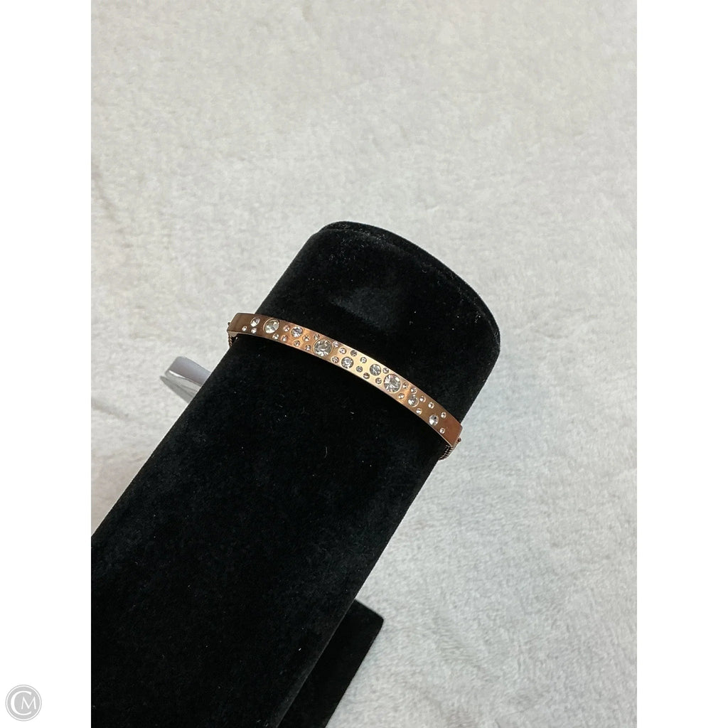 Bracelet Designer By Michael Kors