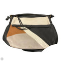Handbag By Fossil, Size: Large
