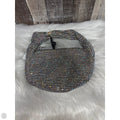 Handbag By Madison West, Size: Medium