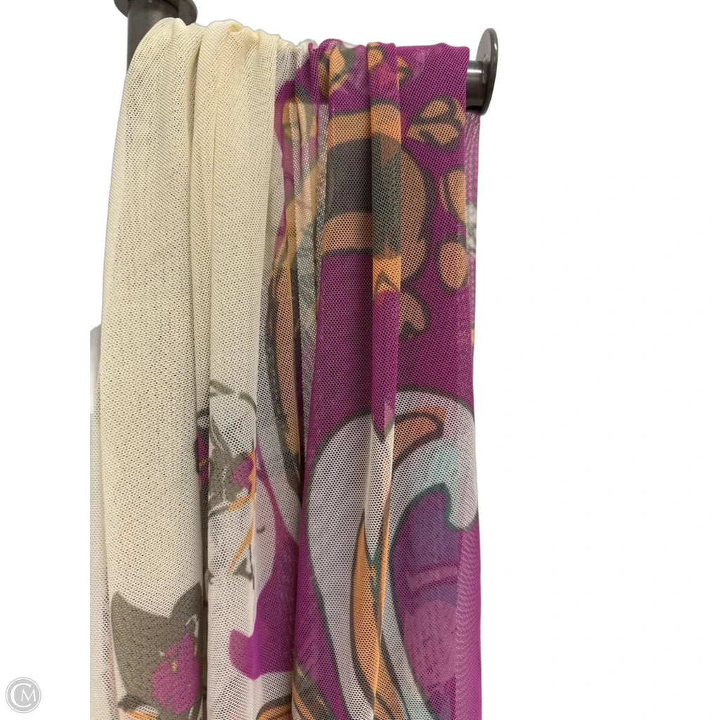 Scarf Square By Clothes Mentor