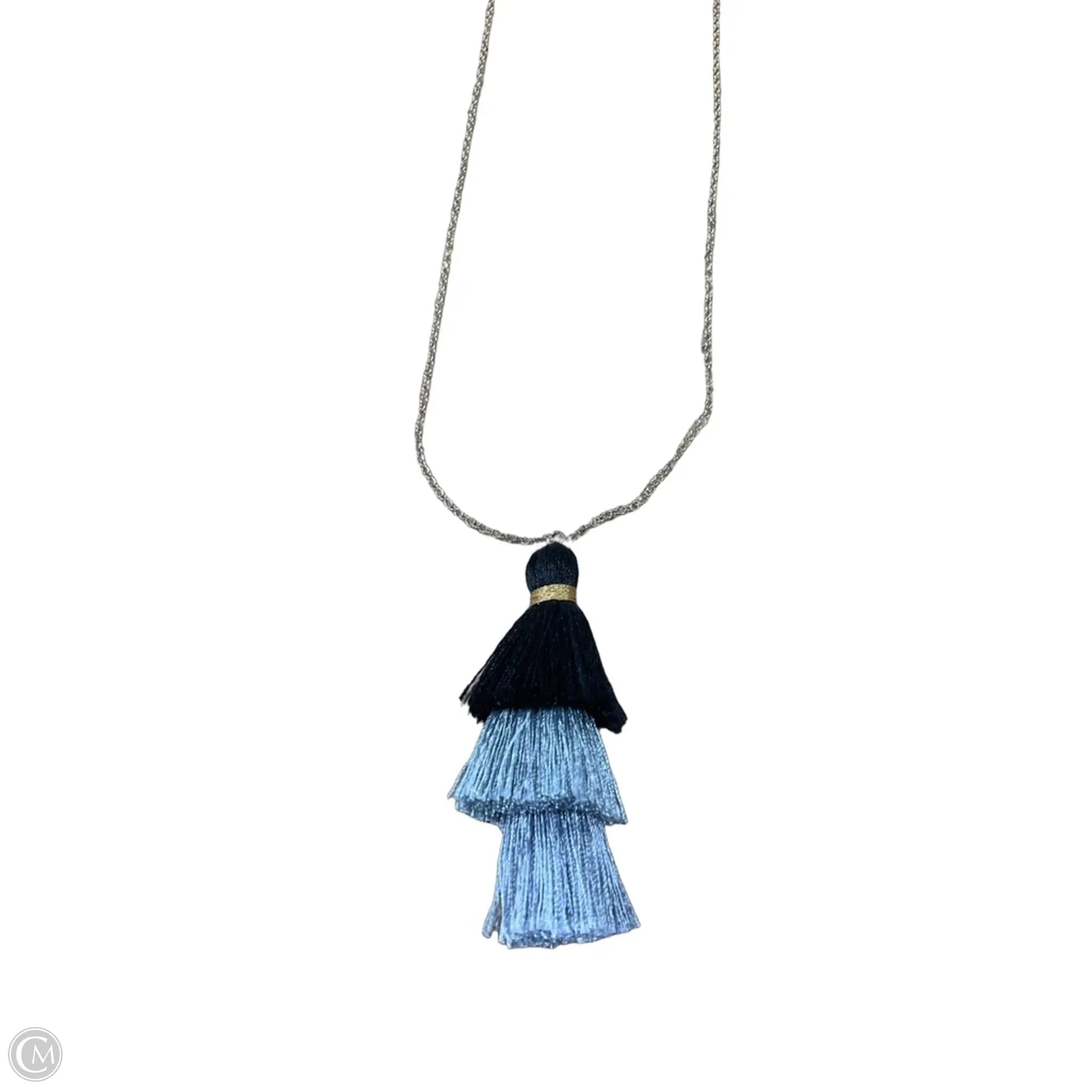 Necklace Other By Clothes Mentor