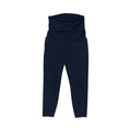 Mat Pant By Clothes Mentor In Navy, Size:L