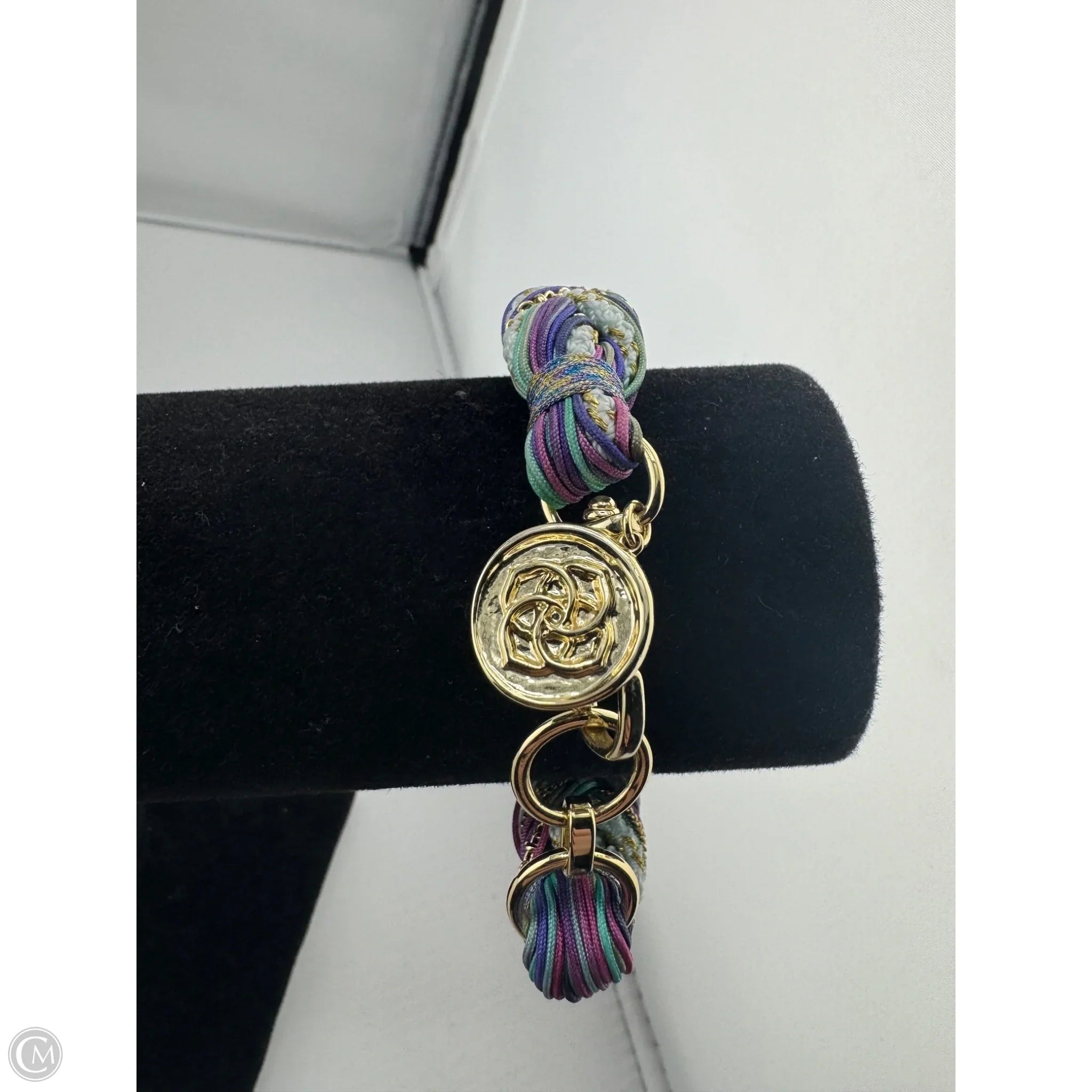 Bracelet Designer By Kendra Scott