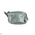 Belt Bag By Lululemon, Size: Medium