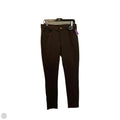 Pants Other By Michael By Michael Kors In Brown, Size: 8