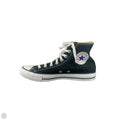 Shoes Sneakers By Converse In Black, Size: 9.5