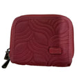 Wallet By Lug, Size: Small