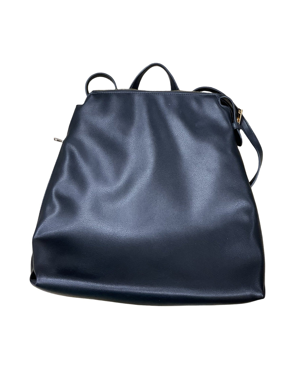 Backpack By A New Day In Black, Size:Small