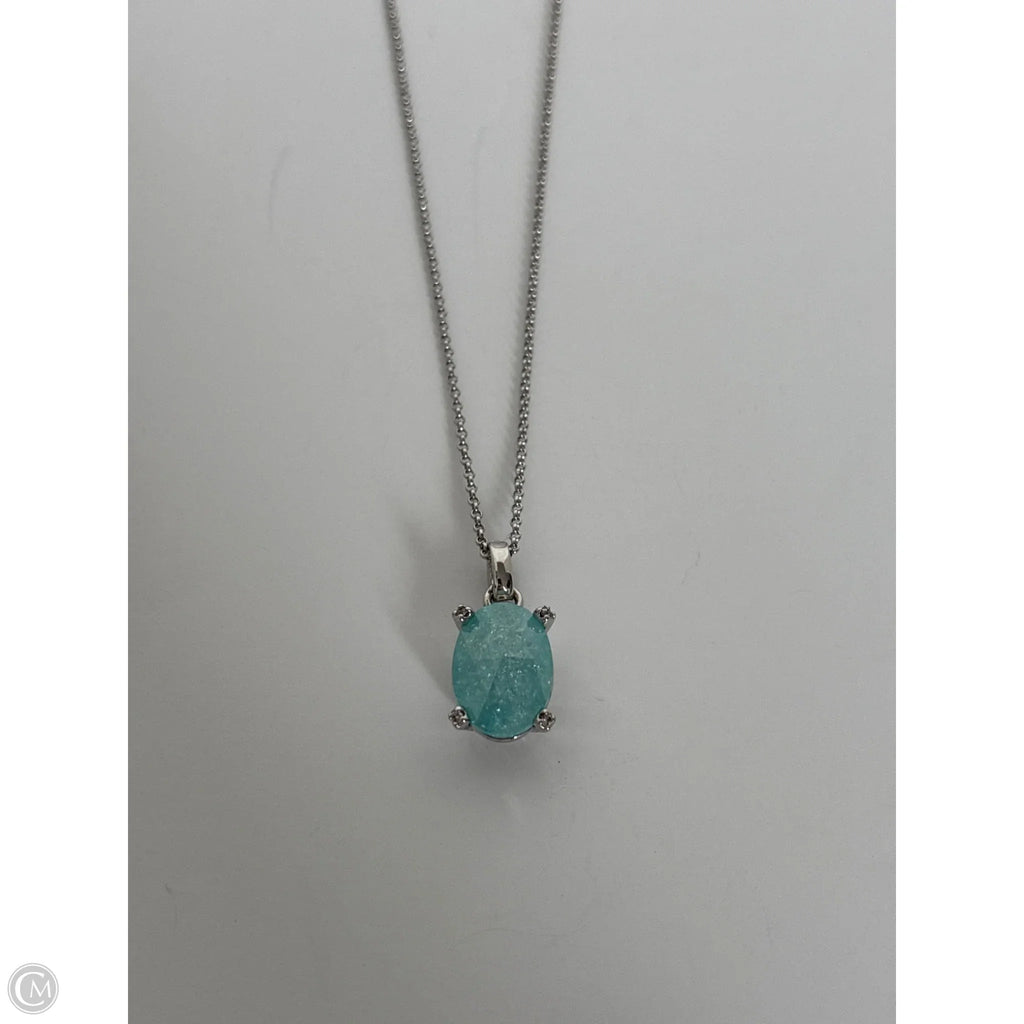 Necklace Other By Bomb Party