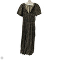 Jumpsuit By Anthropologie In Black, Size: S