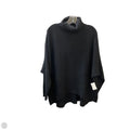 Sweater By Cmf In Black, Size: L