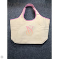 Tote By Victorias Secret, Size: Medium