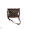 Crossbody By Myra, Size: Large