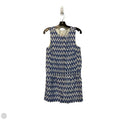 Dress Casual Short By J. Crew In Blue, Size: 4