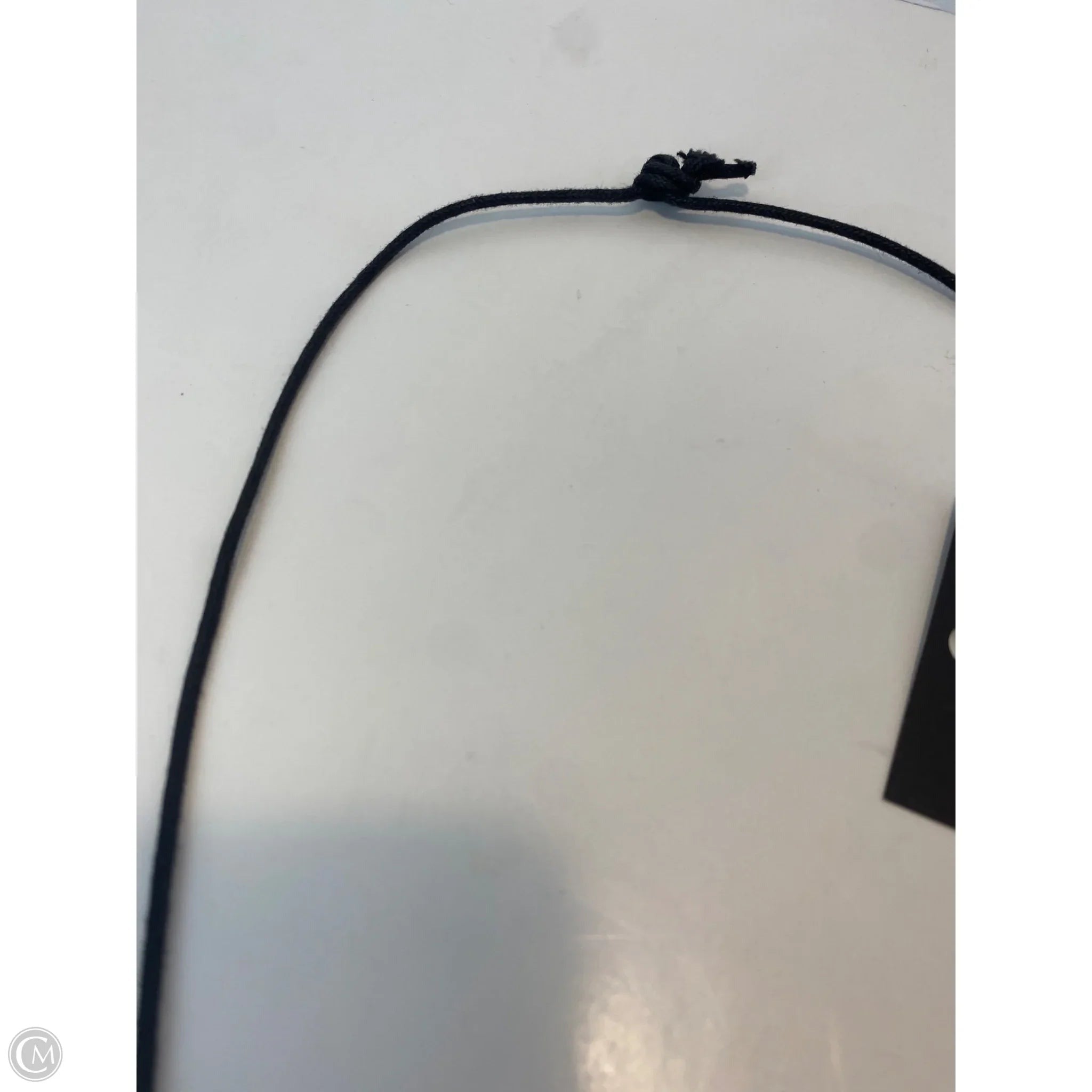 Necklace Other By Cmf