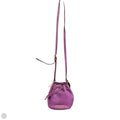 Crossbody Designer By Michael Kors, Size: Small