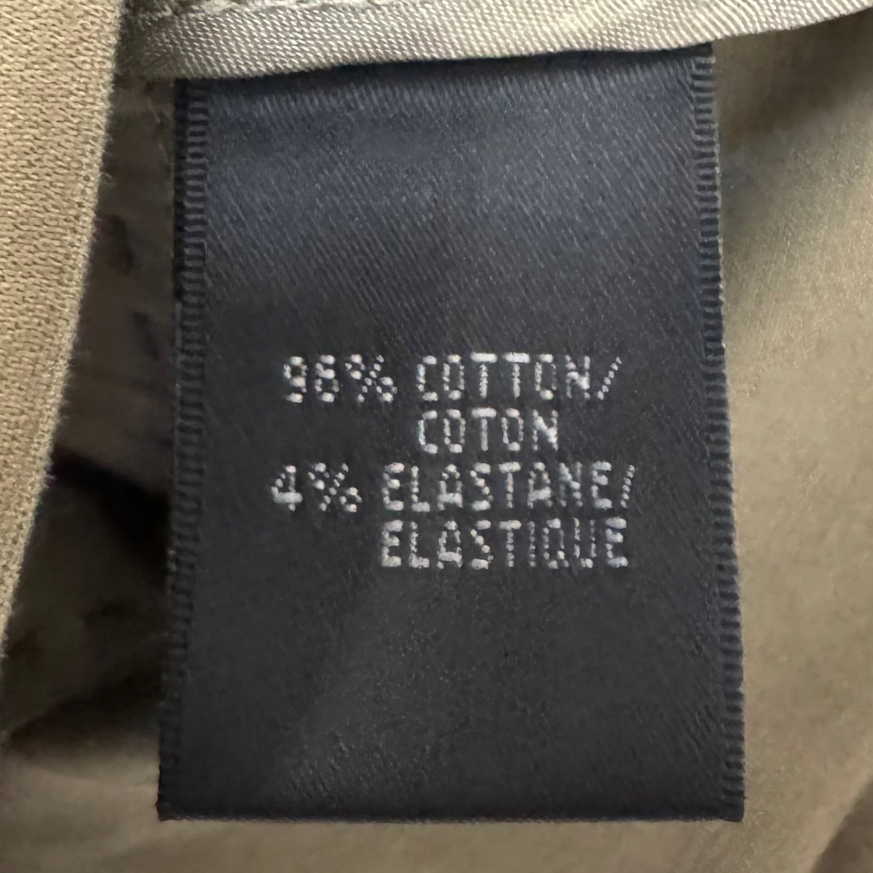 Jacket Designer By Lafayette 148 In Green, Size: 16p