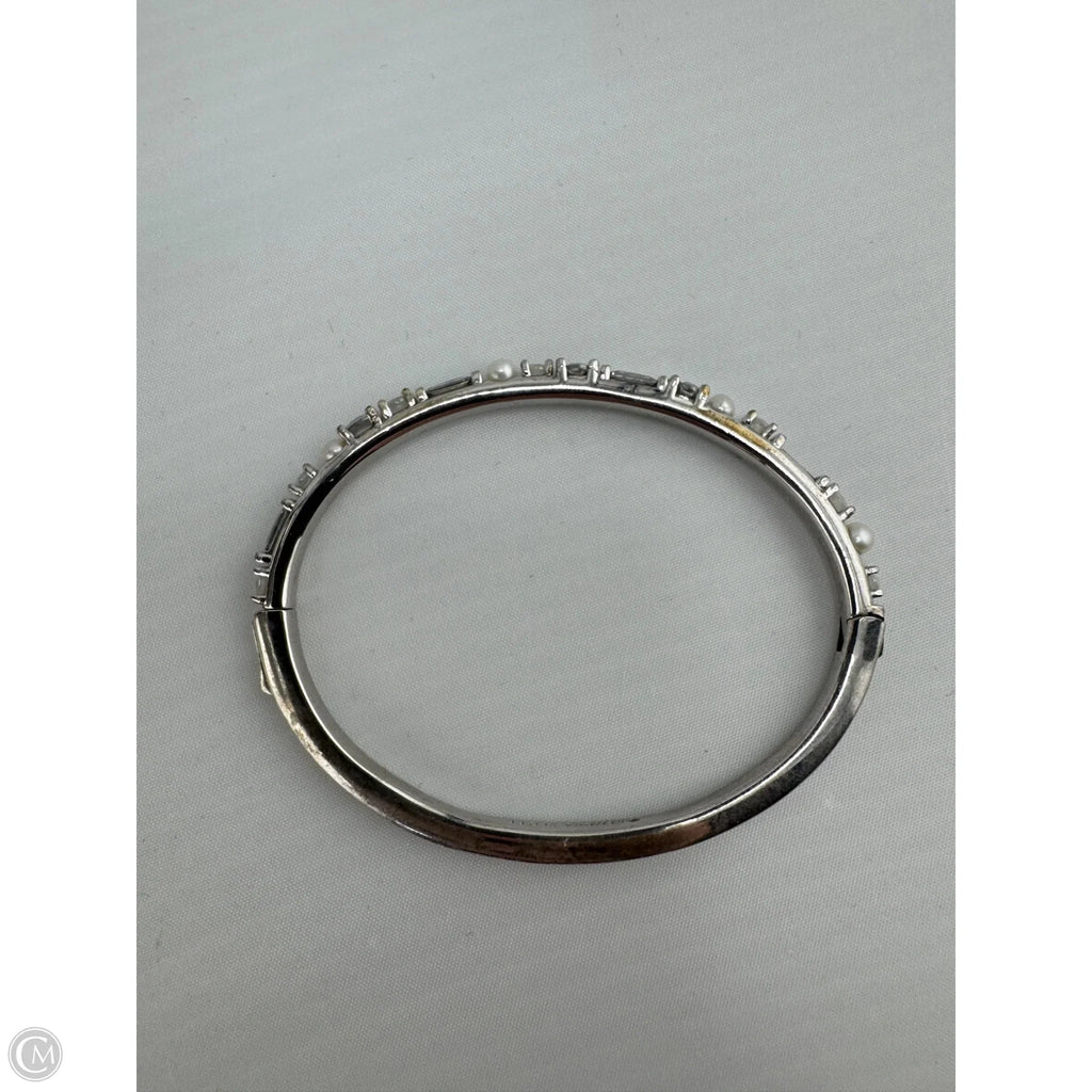 Bracelet Designer By Kendra Scott