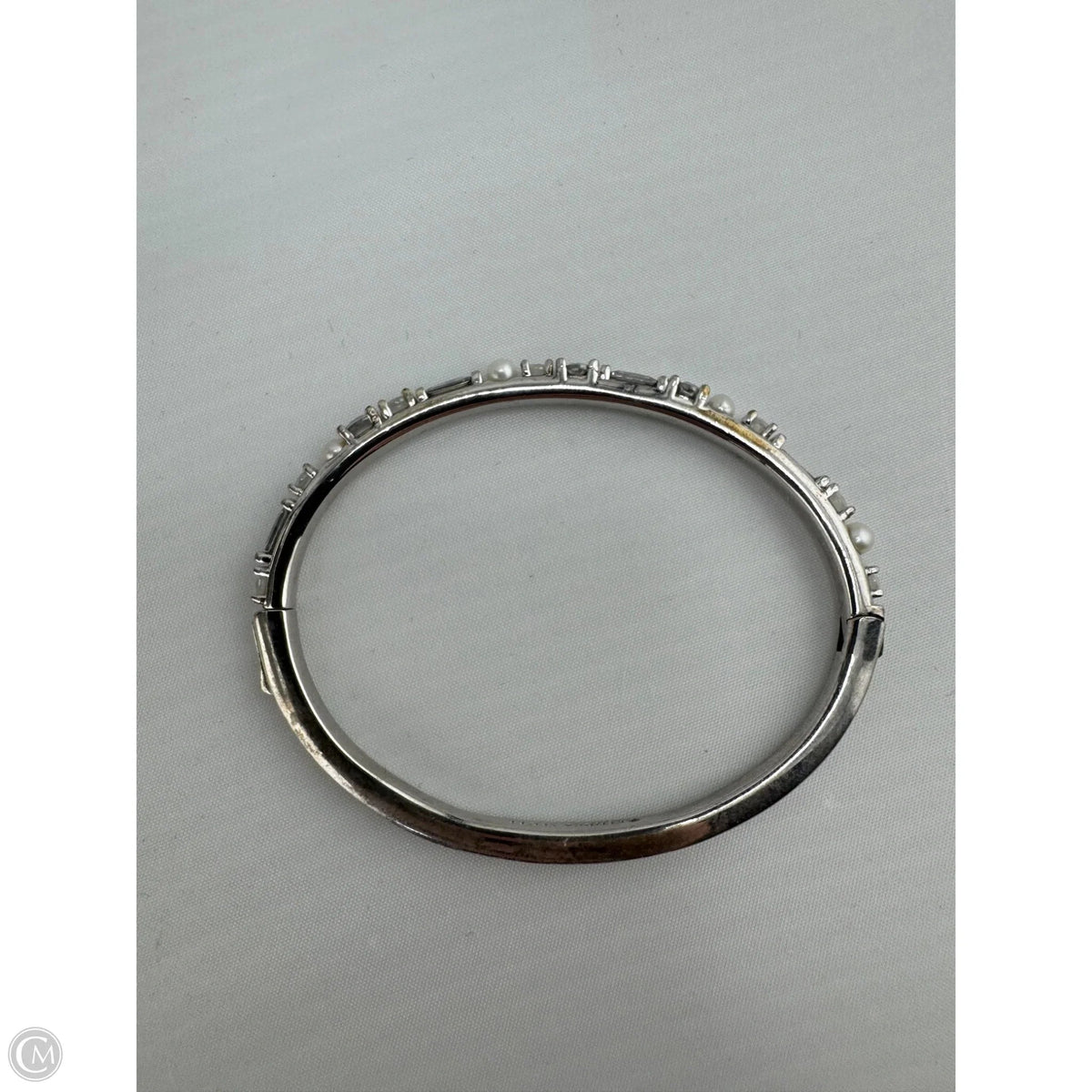 Bracelet Designer By Kendra Scott