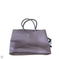 Tote By A New Day, Size: Large