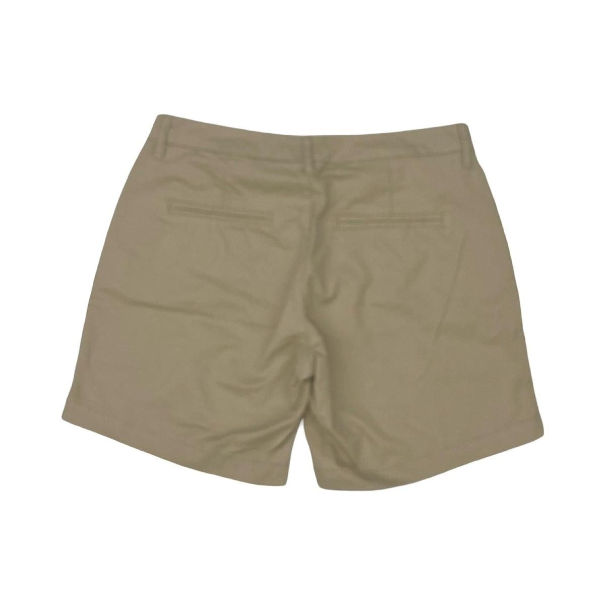 Shorts By Old Navy In Tan, Size:4
