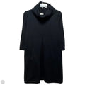 Dress Casual Midi By Tyler Boe In Black, Size: S