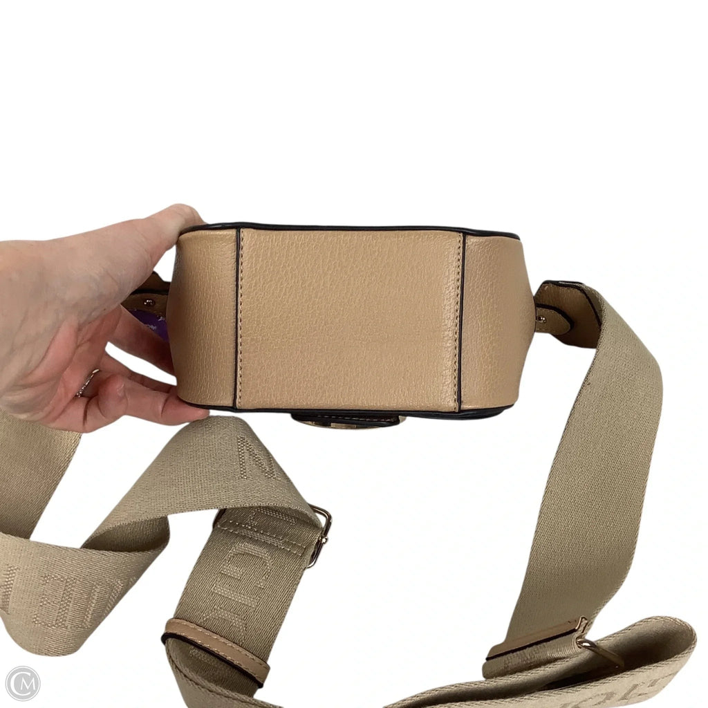 Crossbody By True Religion, Size: Small