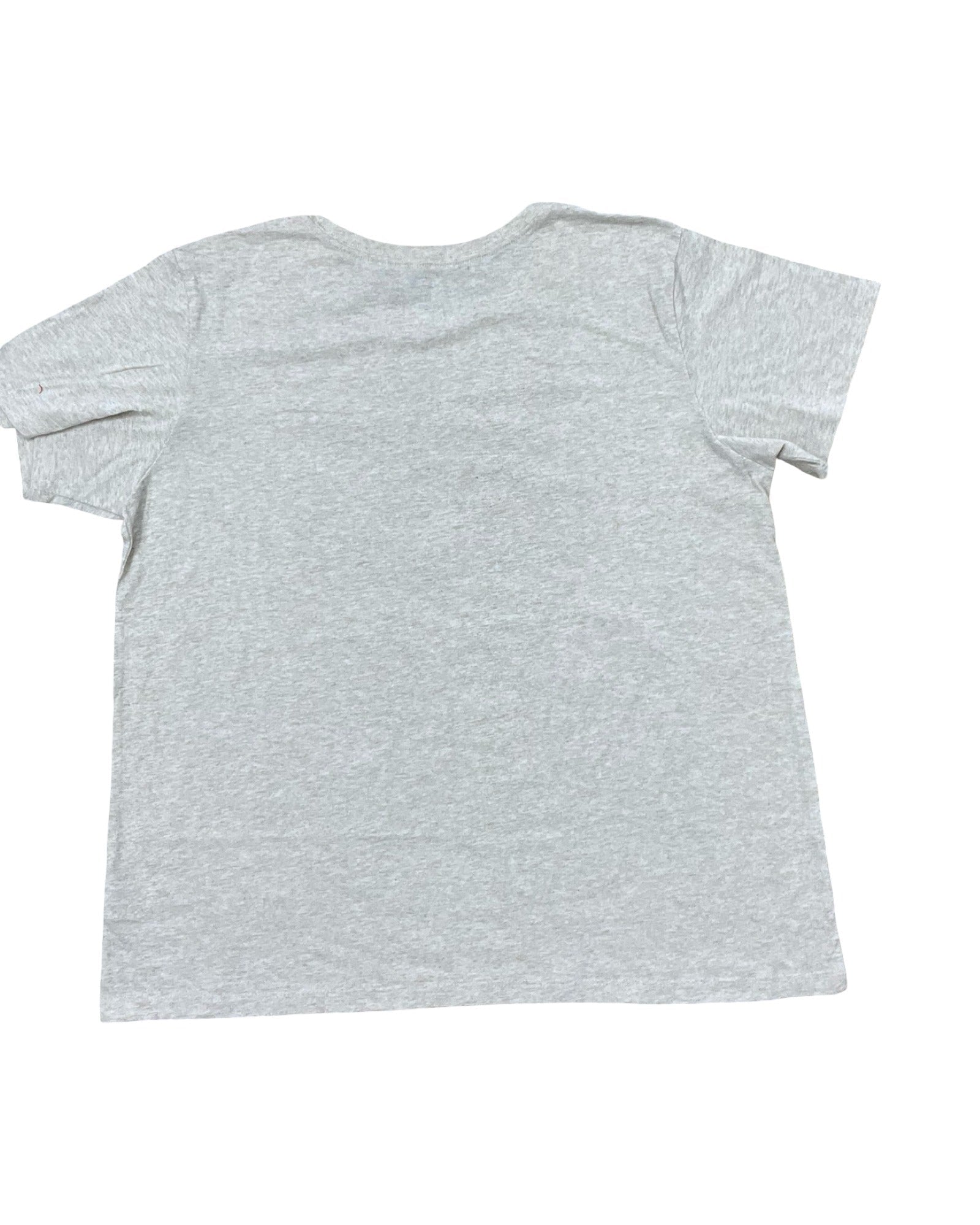 Top Ss By Celebrate Together In Tan, Size:Xl