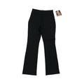Pants Dress By Clothes Mentor In Black, Size:S